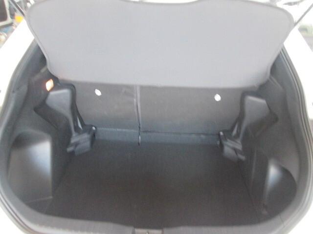 Toyota Yaris Cross 1.5 Hybrid 5p. E-CVT Trend