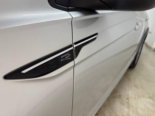 VOLKSWAGEN Taigo 1.5 TSI 150 CV DSG R-Line