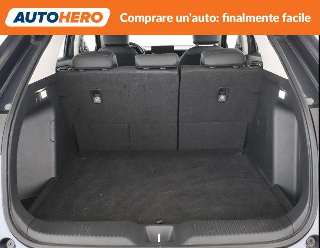 HONDA HR-V 1.5 Hev eCVT Advance