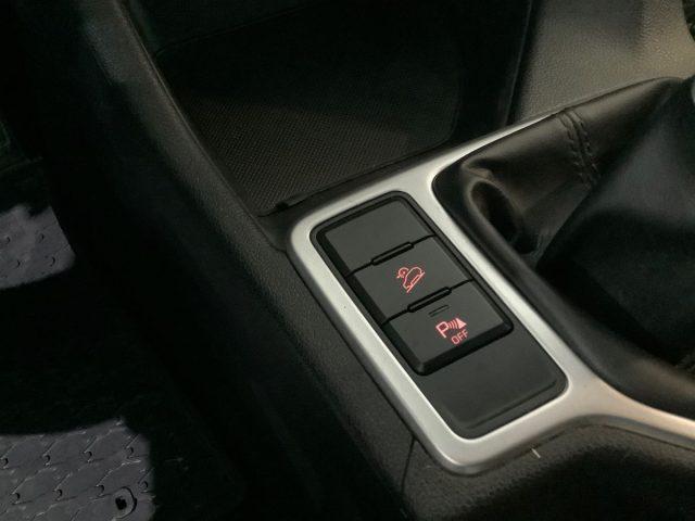 KIA Sportage 1.7 CRDI 2WD Business Class