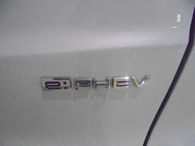 HONDA CR-V P242.0 Adv Tech MY2025