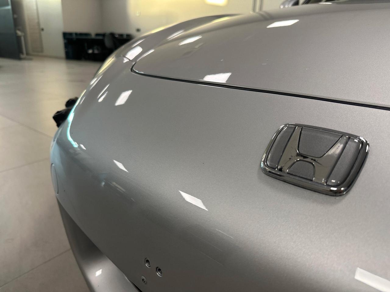 Honda S 2000 2.0 16V VTEC