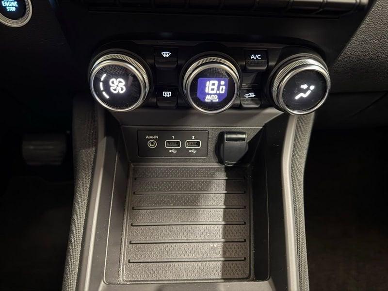 Renault ZOE ZOE BUSINESS R110 BATTERIA DI PROPRIETA' / IVA ESPOSTA