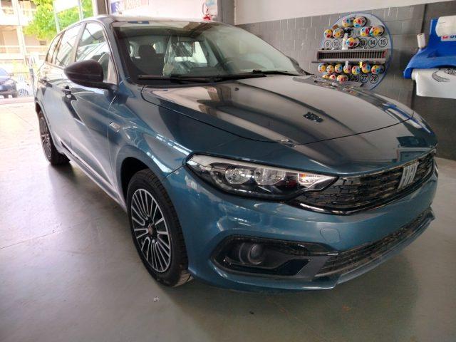 FIAT Tipo 1.6 Mjt SW 130cv PROMO km0