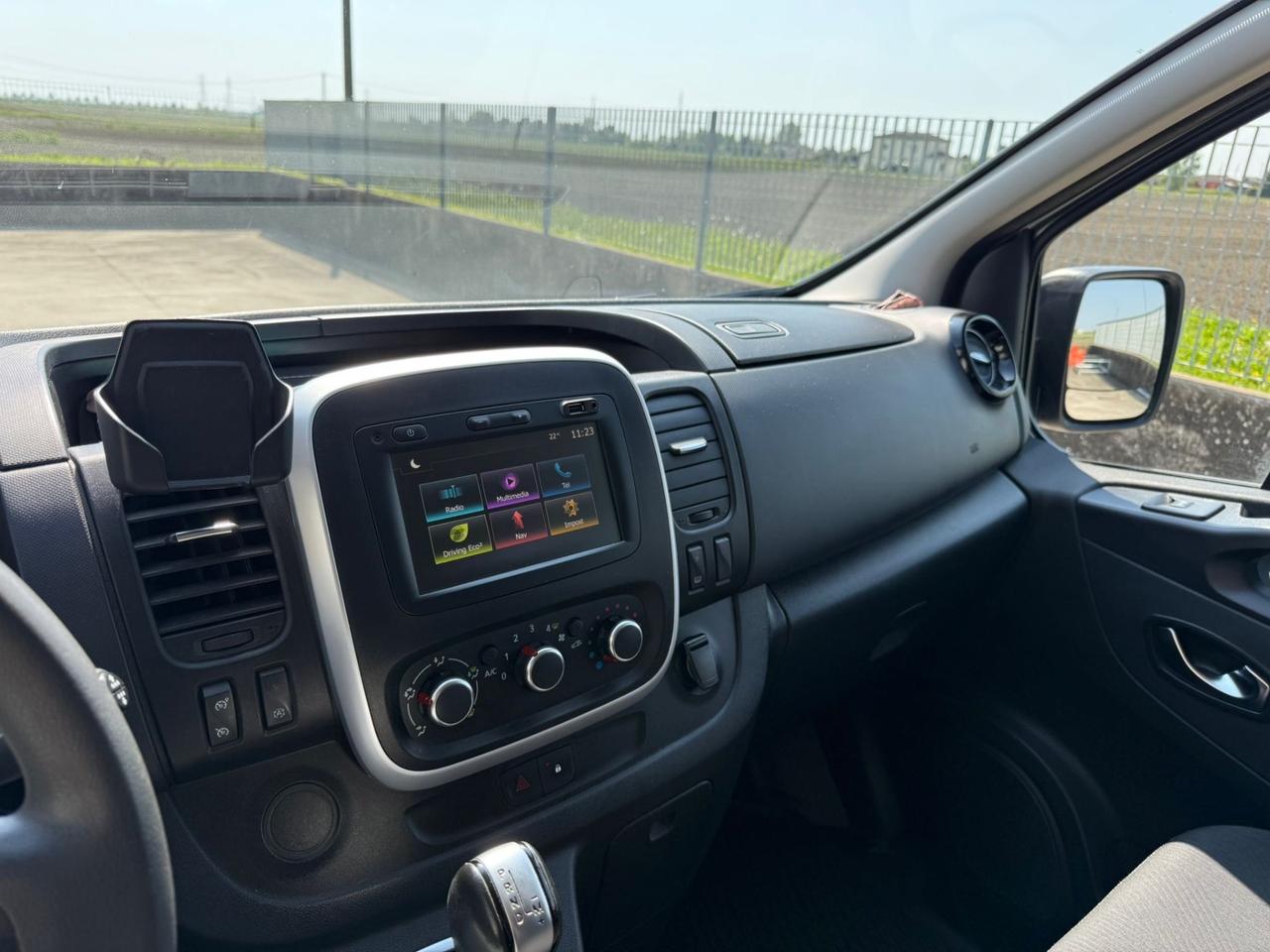 Opel Corsa 1.7 16V DI cat 5 porte