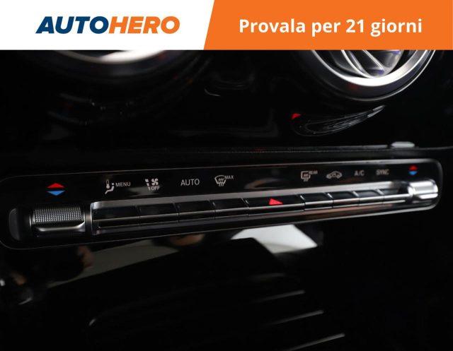 MERCEDES-BENZ A 35 AMG 4Matic Premium Plus