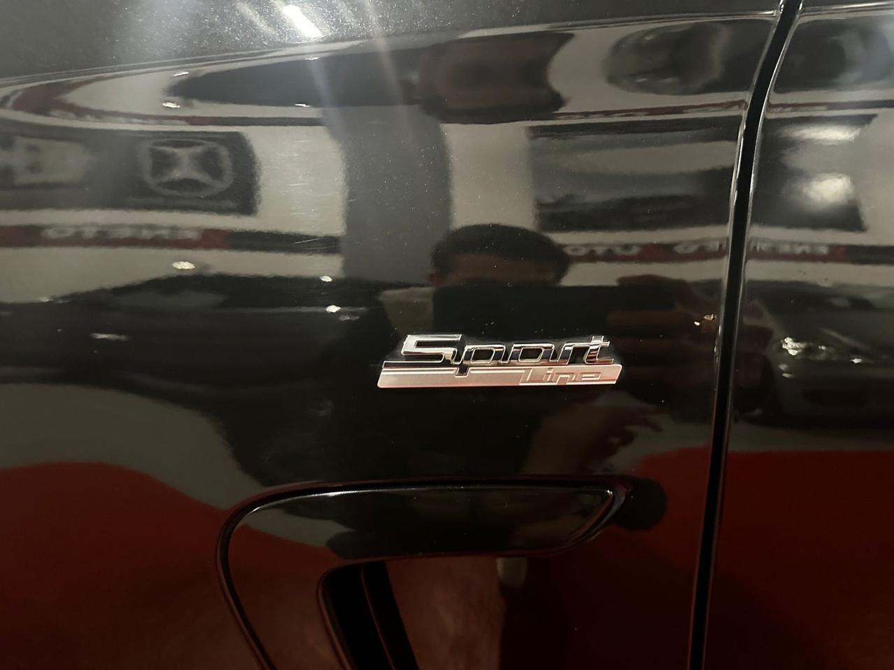 Bmw 420 420d Grand coupe