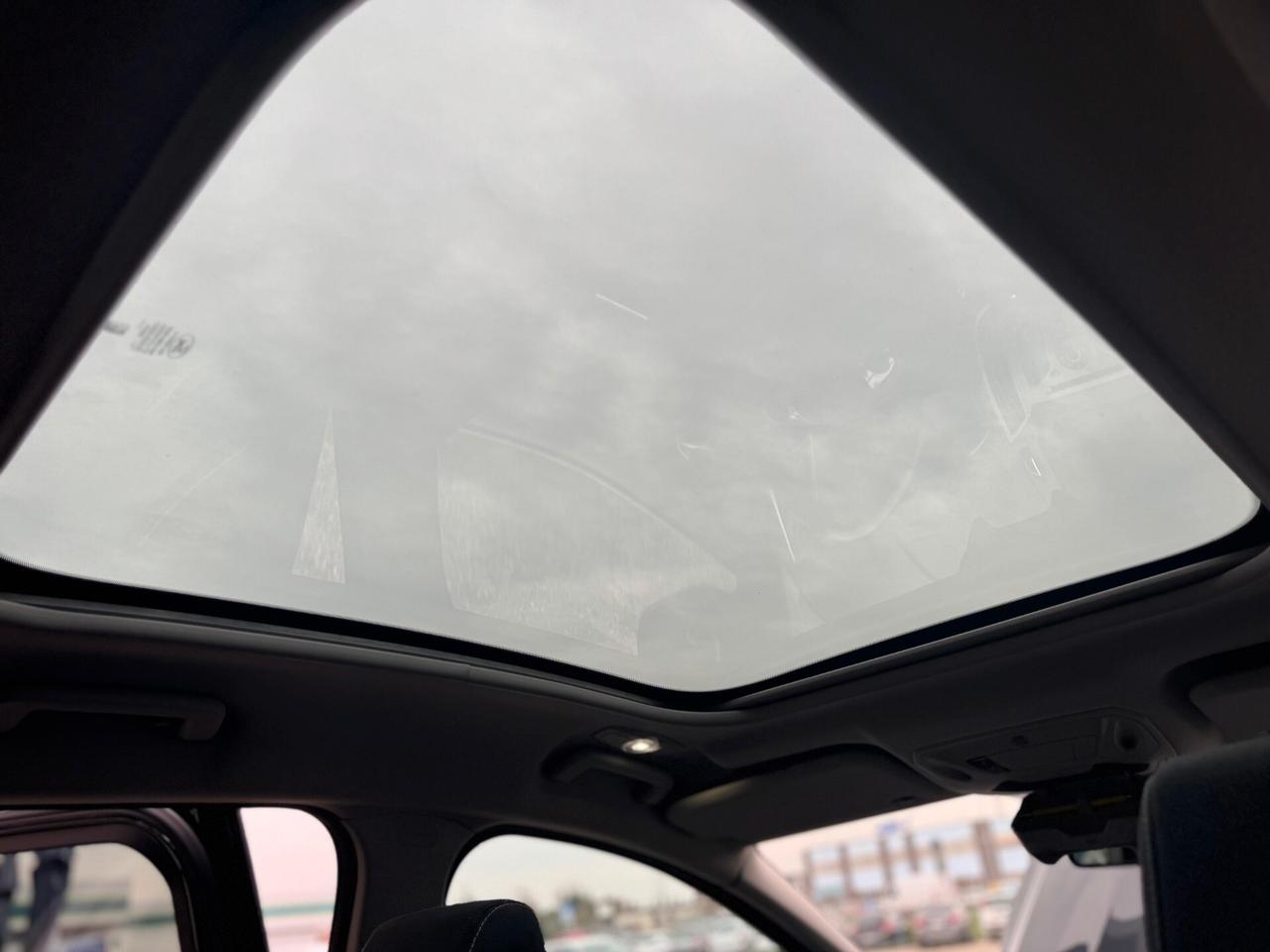 Ford C-Max 1.6 EcoBoost 150CV Titanium