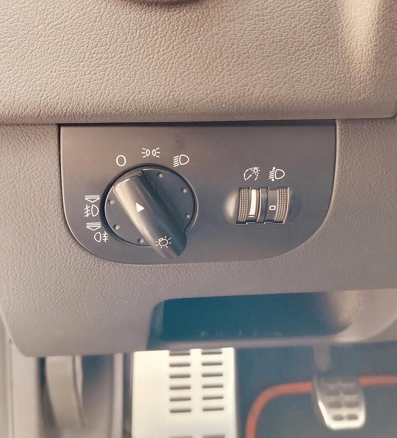 Audi TT Coupé 1.8 T 20V 180CV CERTIFICATA ASI