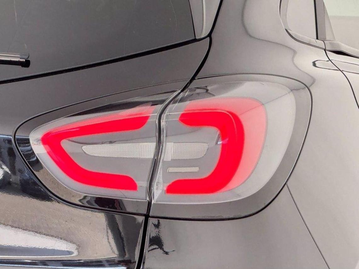 FORD Puma 1 0 ecoboost h st line ses 125cv