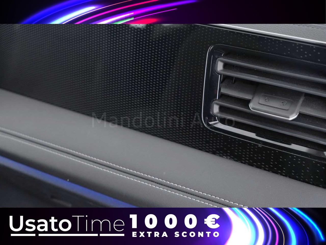 Volkswagen Tiguan 2.0 tdi scr 150cv life dsg