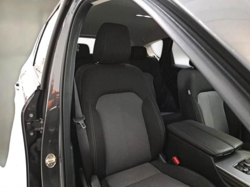 Mazda CX-60 3.3L e-Skyactiv D 249 CV Mhev AWD Exclusive Line