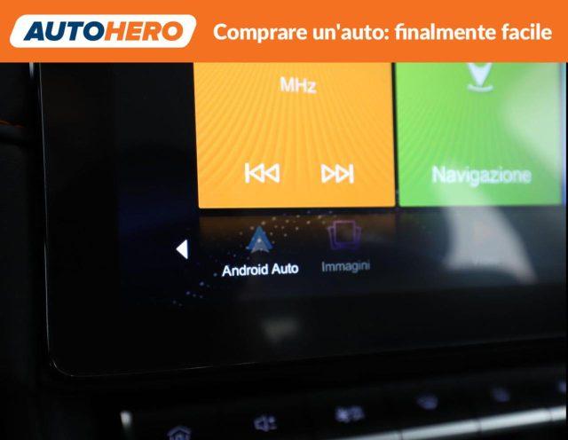 MG ZS 1.5 VTi-tech Luxury