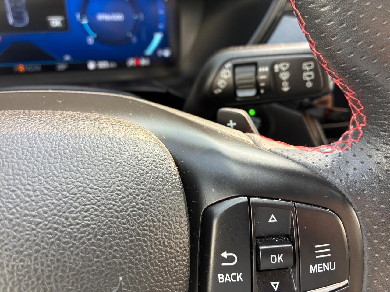 Ford Kuga 2.0 EcoBlue 190 CV aut. AWD ST-Line X DIRETTO VENDITE: CELL VENDITE 3491558563 - 3478673115