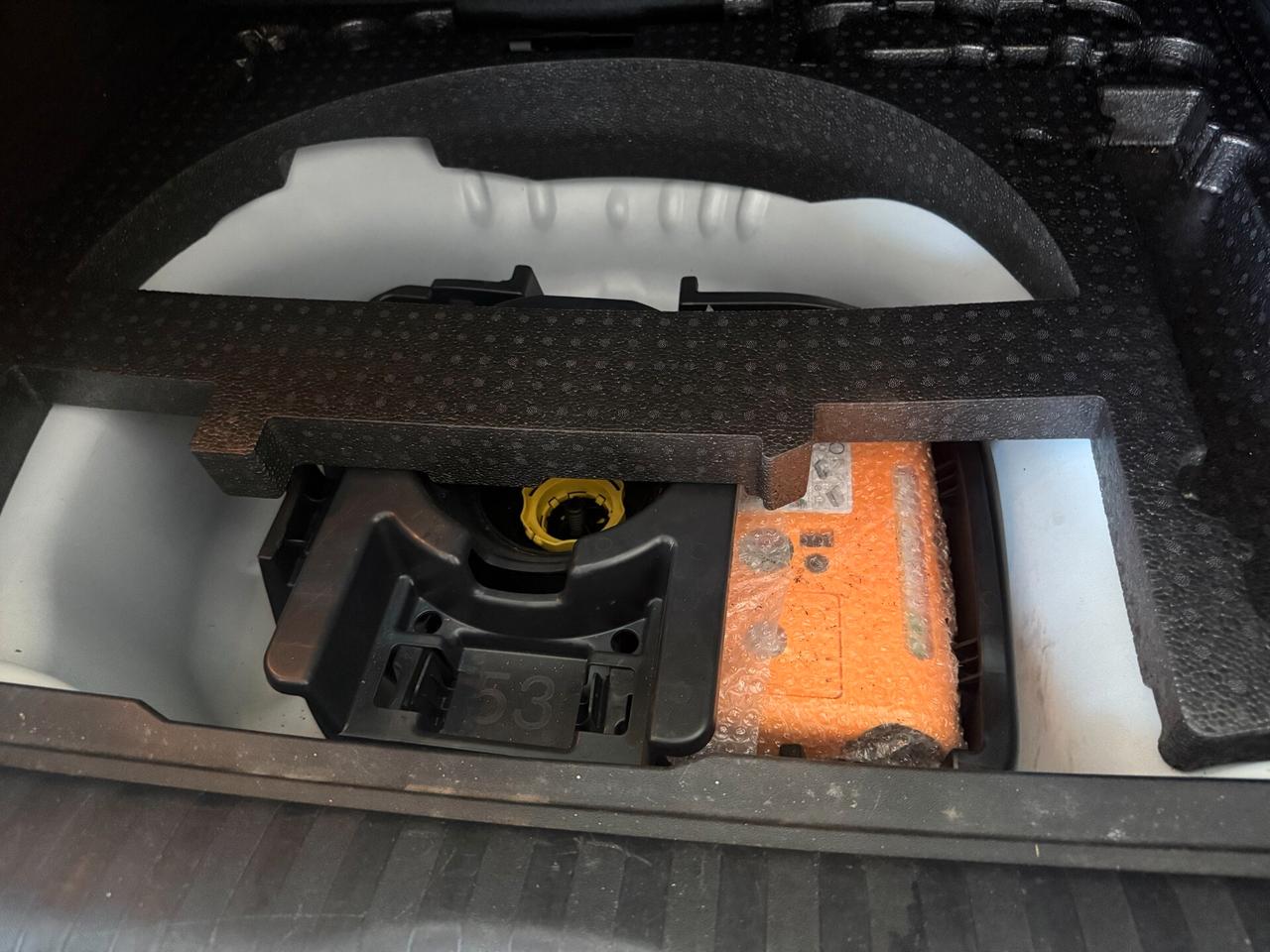 Peugeot 2008 PureTech 82 ETG5 S&S Allure