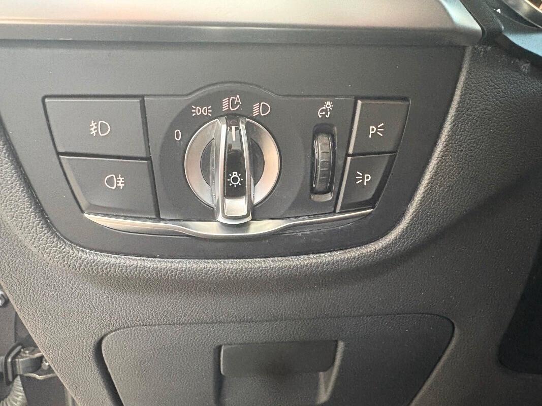 Bmw X3 M xDrive20d Msport N1 Autocarro