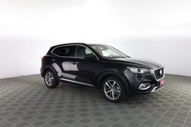 MG HS HS 1.5T-GDI Luxury