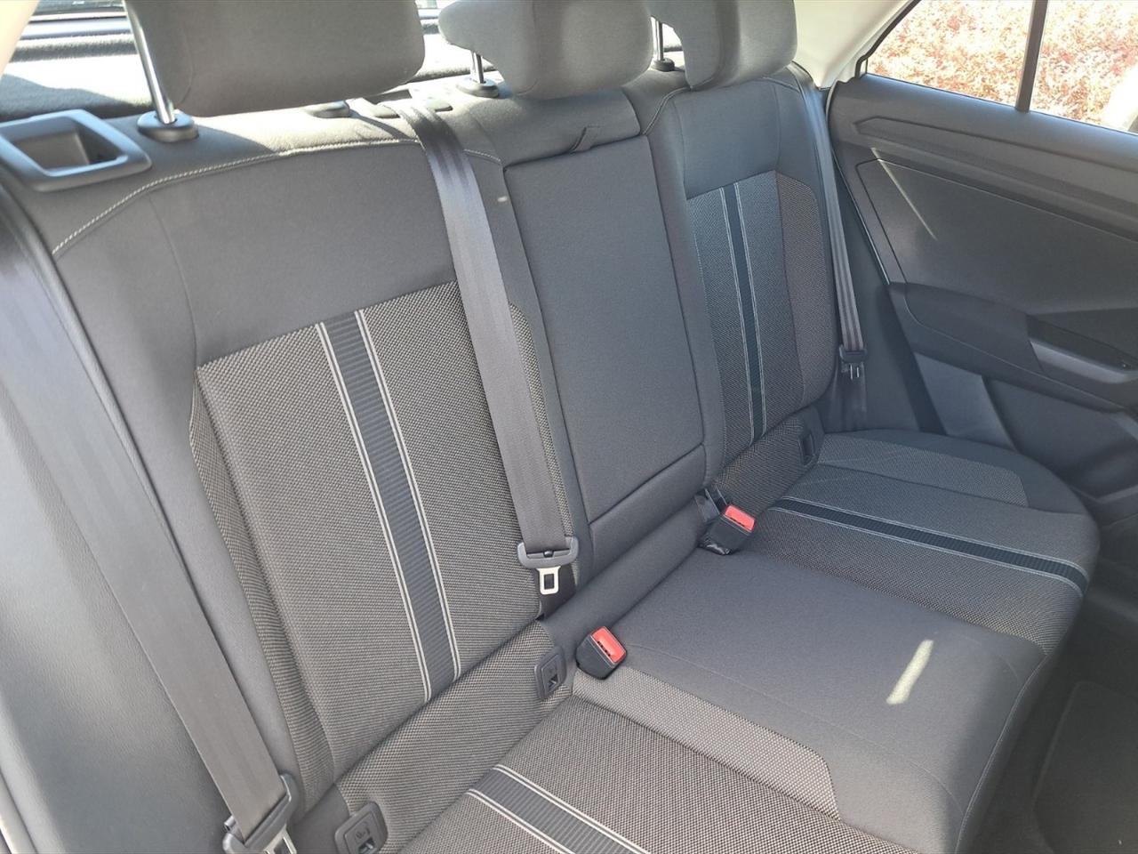 Volkswagen T-Roc 2.0 tdi business 150cv