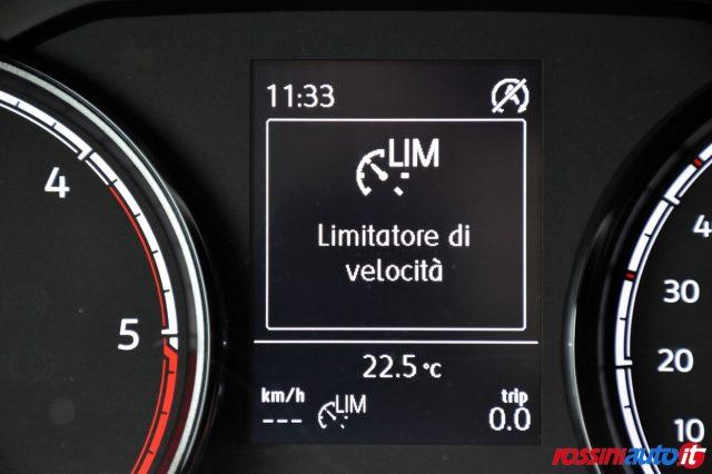 VOLKSWAGEN Transporter T6.1 28Q 2.0 TDI 110 CV BUSINESS PASSO CORTO FURGO