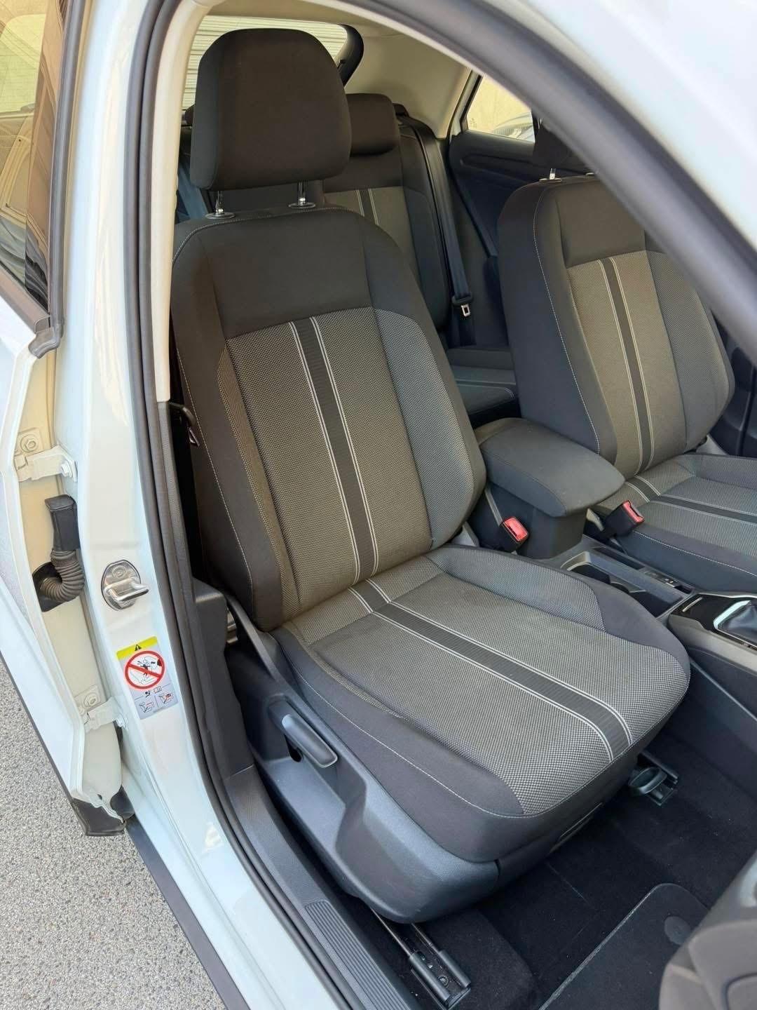 Volkswagen T-Roc 2.0 Tdi 150CV DSG Style/VIRTUAL