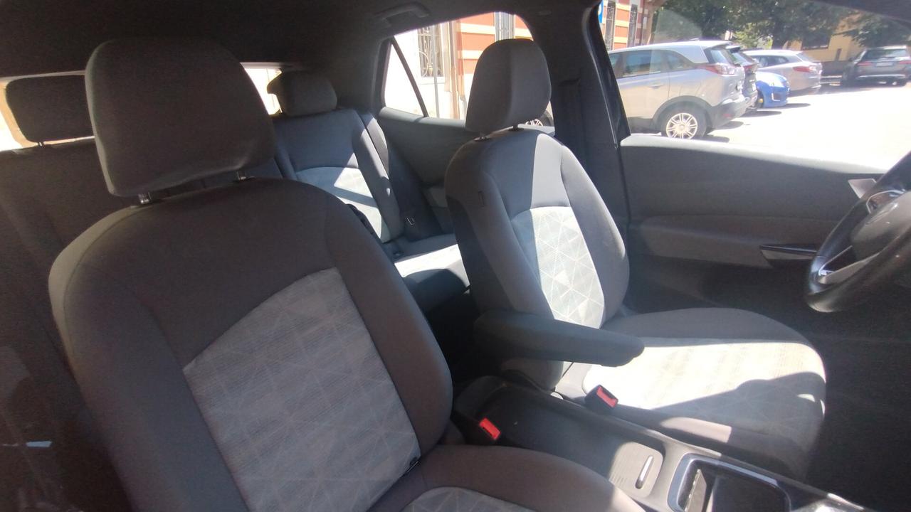 Volkswagen ID.3 Pure Performance