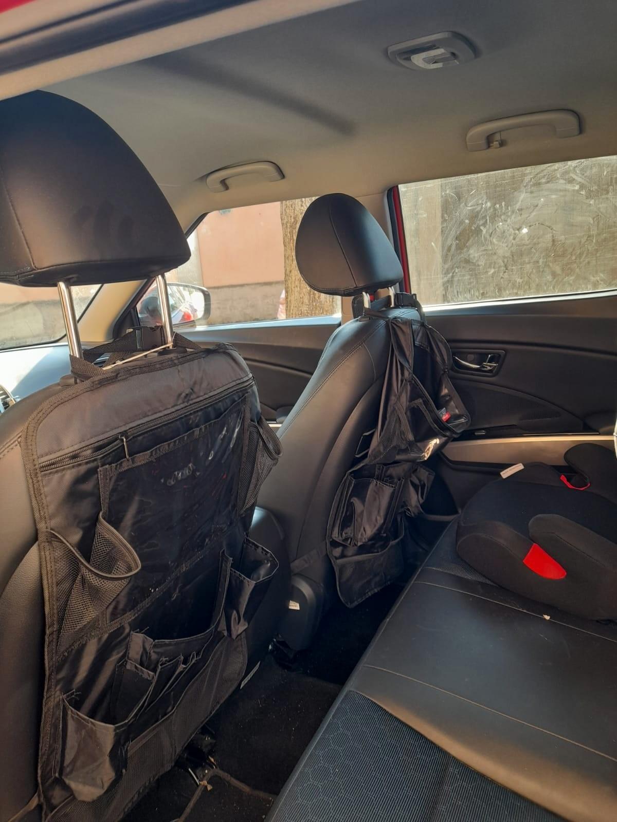 Ssangyong Tivoli 1.6d 2WD Be
