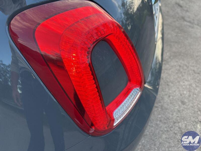 FIAT 500 500 1.2 Pop