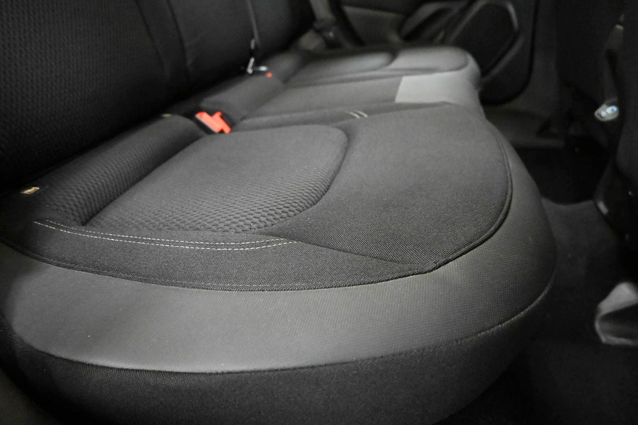 JEEP Renegade Renegade 1.6 Mjt 130 CV Limited