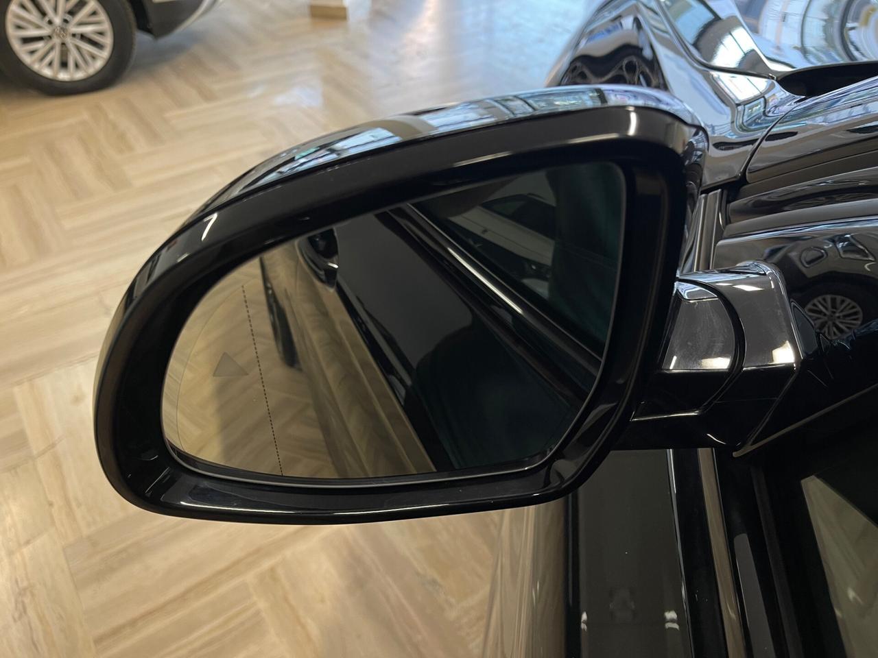 BMW X4 Xdrive MSPORT 2.0d 190cv 2022