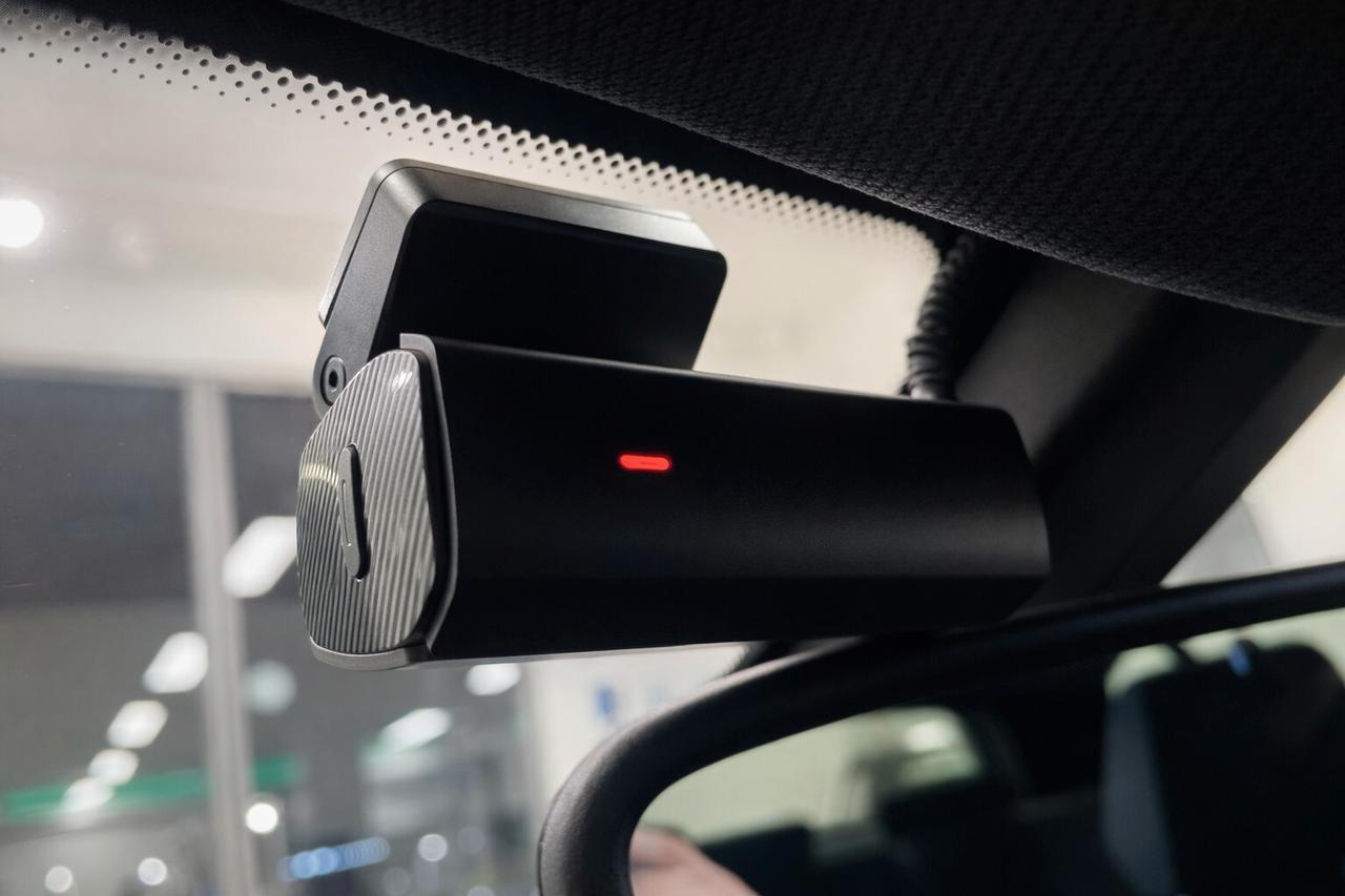 Bmw 114d 1.6 Diesel * Msport * Full