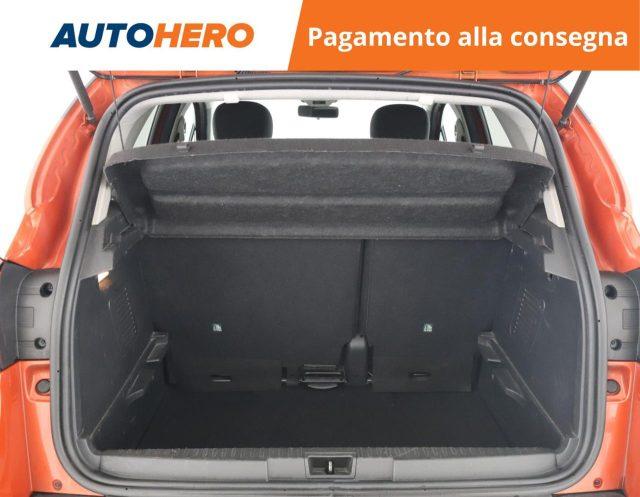 RENAULT Captur TCe 12V 90 CV Start&Stop Energy Zen