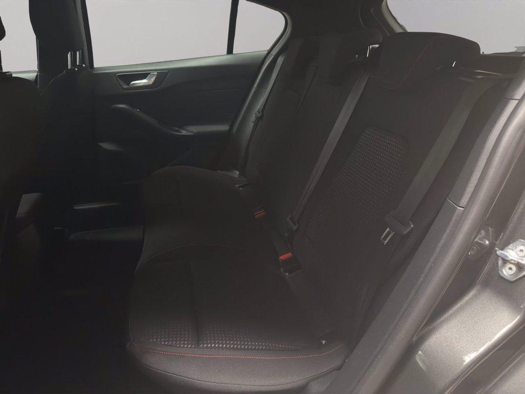 FORD Focus 1.0 EcoBoost Hybrid 125 CV 5p. ST-Line del 2023