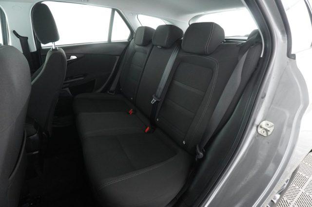 FIAT Tipo Tipo 1.3 Mjt S&S SW City Life