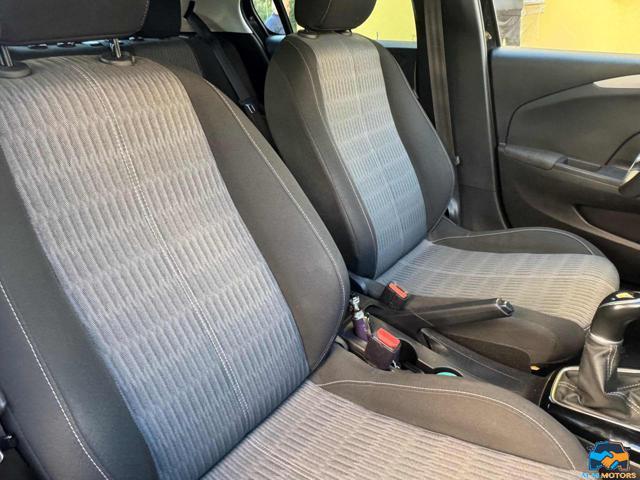 OPEL Corsa 1.2 Elegance