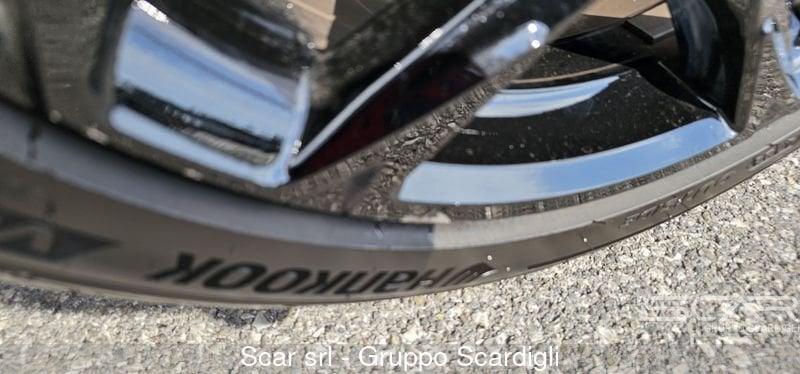 Cupra Formentor Formentor 2.5 TSI 4Drive DSG VZ5 Century Bronze *PREZZO REALE NON VINCOLATO A FINANZIAMENTO*