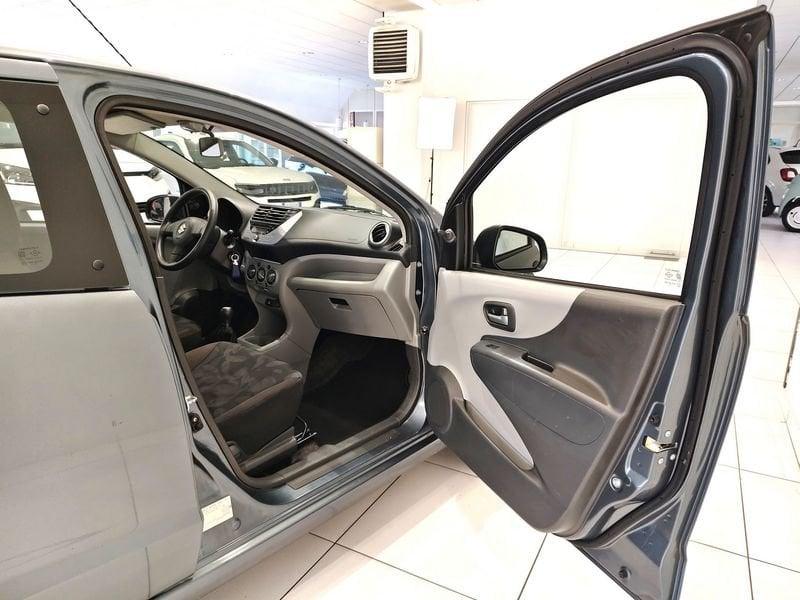 Suzuki Alto Alto 1.0 GL*SUPER PREZZO*