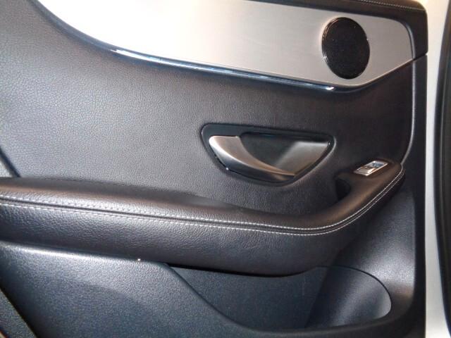 Mercedes-benz GLC 250 d 4Matic Premium AMG