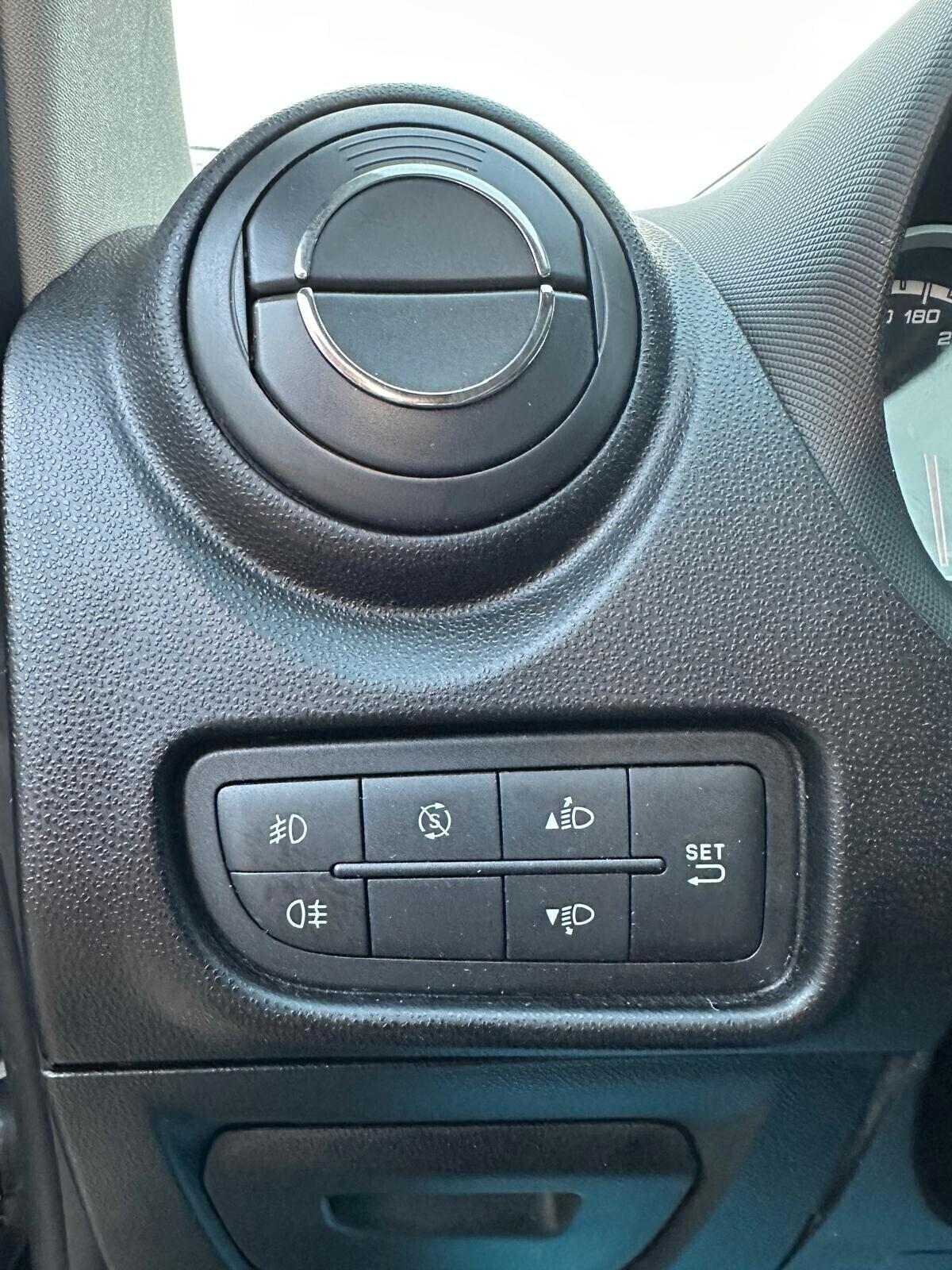 Alfa Romeo MiTo 1.4 78 CV 8V S&S Super - NeoPatentati