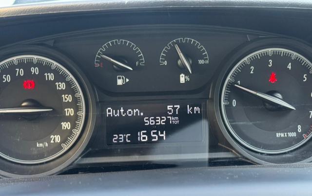 LANCIA Ypsilon 1.0 FireFly GOLD *HYBRID* OTTIME CONDIZIONI!
