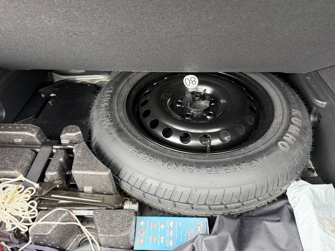 Renault Arkana E-TECH 145 HEV Techno *PROMO #9253