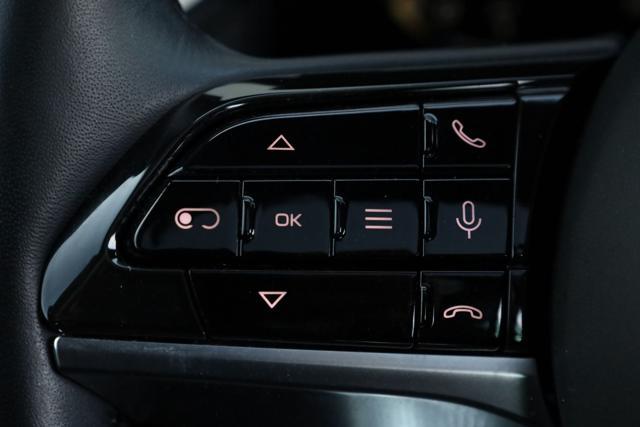 MASERATI Grecale MHEV 300 CV FULL AWD GT PREZZO NETTO