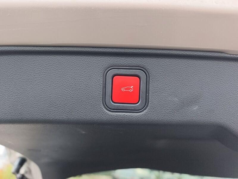 FIAT 600 IV 2023 1.2 hybrid La Prima 110cv auto