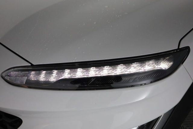 HYUNDAI Kona Kona HEV 1.6 DCT XLine