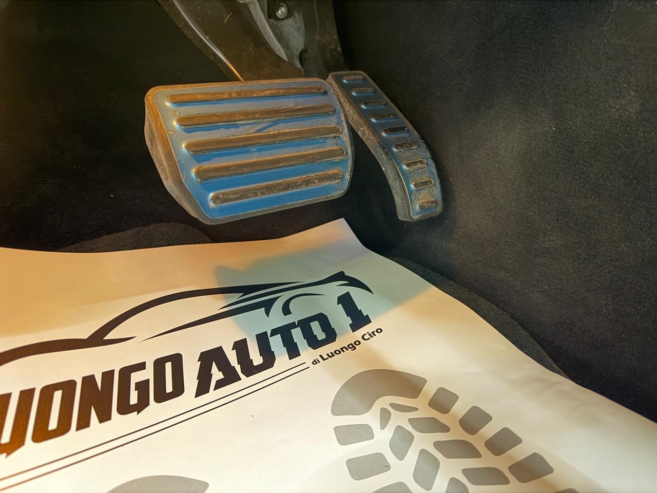 Porsche Cayenne 4.8 S 385Cv Full Opt