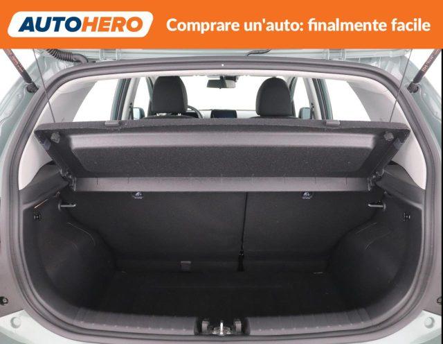 KIA Picanto 1.0 12V 5 porte Urban