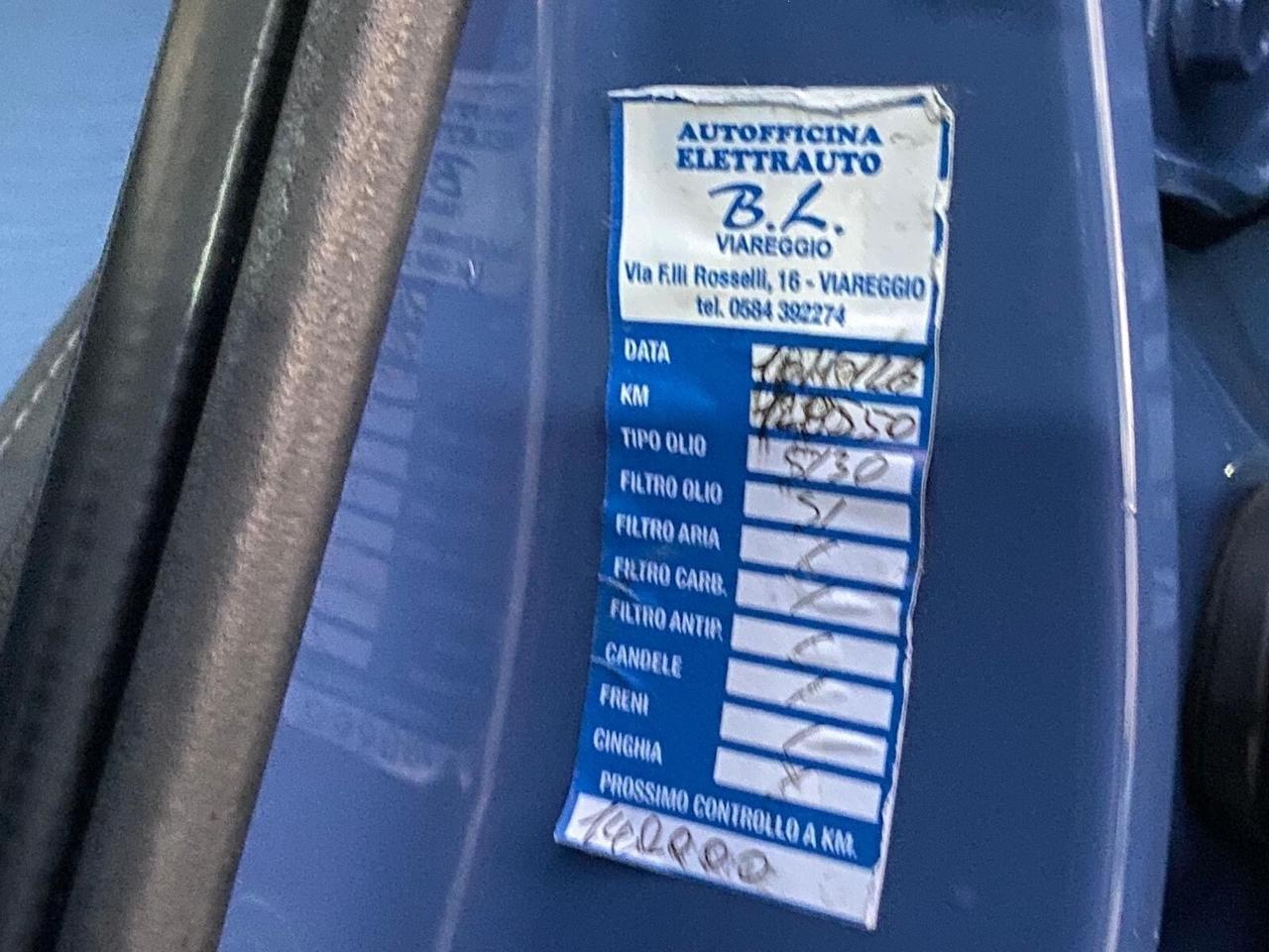 Hyundai i10 2015 1.0 68CV GPL DI SERIE ECONEXT