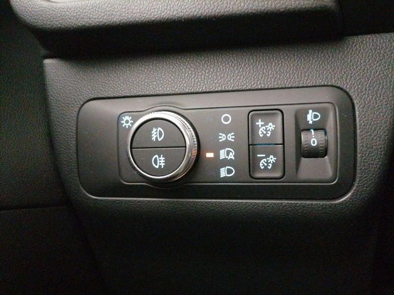 Ford Kuga 1.5 ecoblue ST-Line 2wd 120cv auto