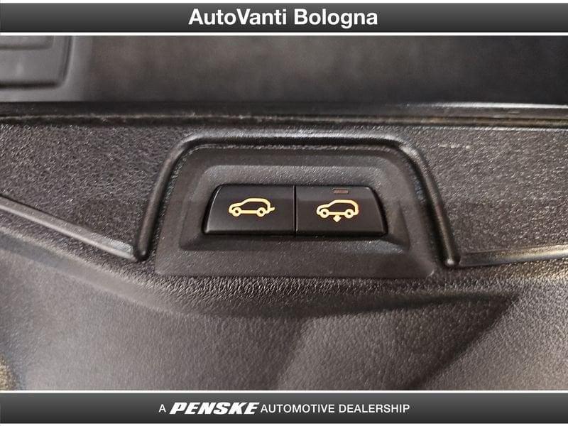 BMW X5 X5 xDrive50e Msport Pro