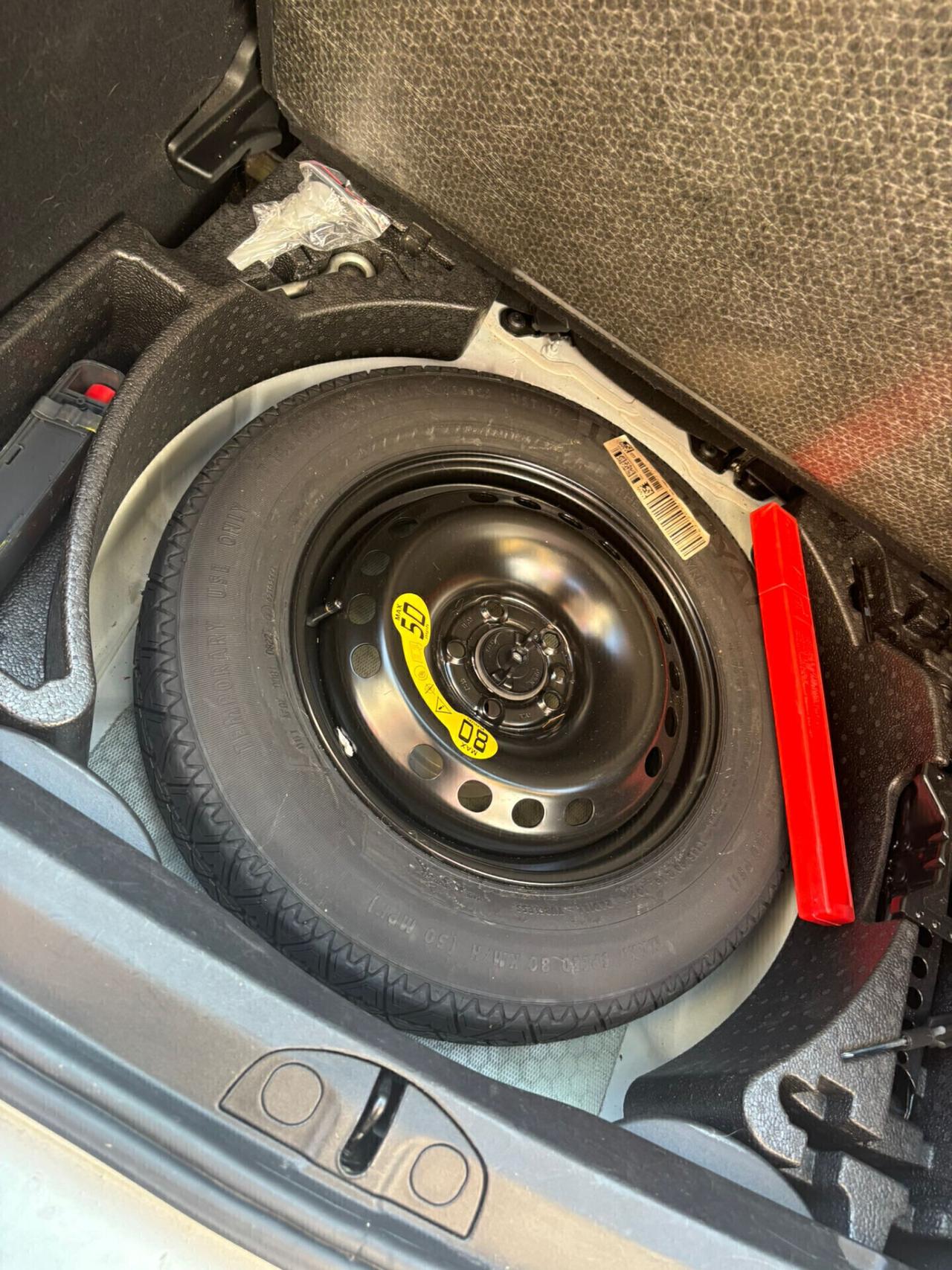 Fiat 500X 1.0 T3 120 CV Sport Dolcevita FINANZIABILE