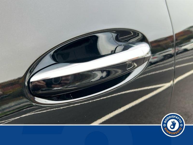 Mercedes-Benz GLA 180d Automatic AMG Line Advanced Plus